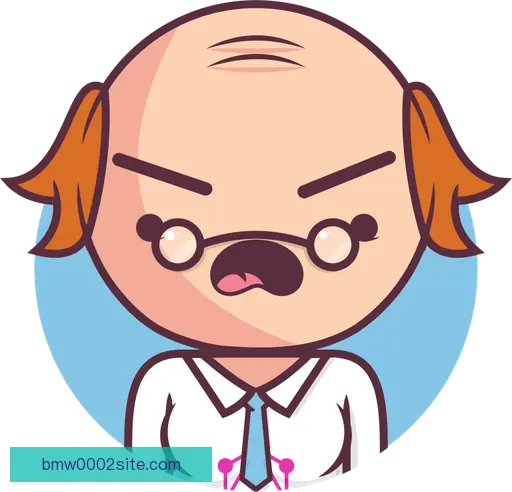 袁友黎